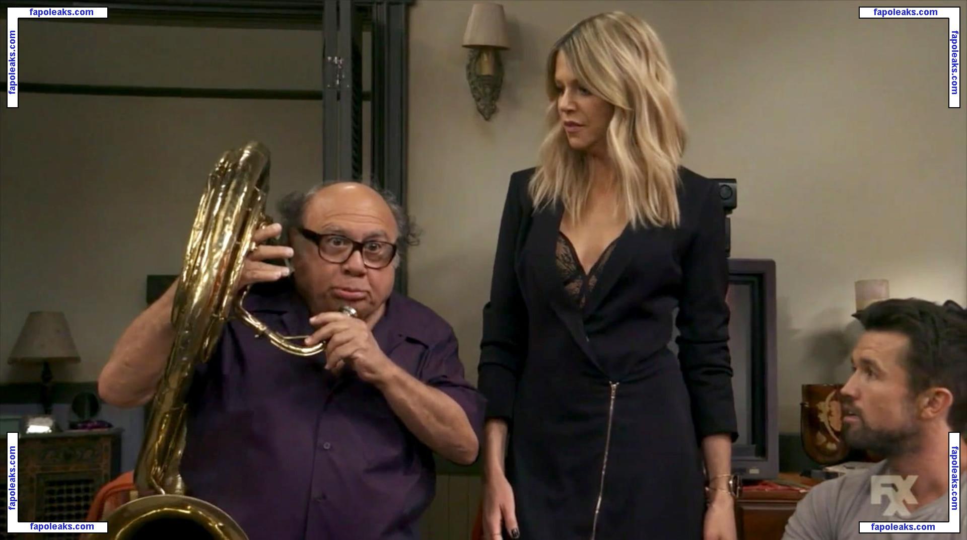 Best of Kaitlin olson leaked