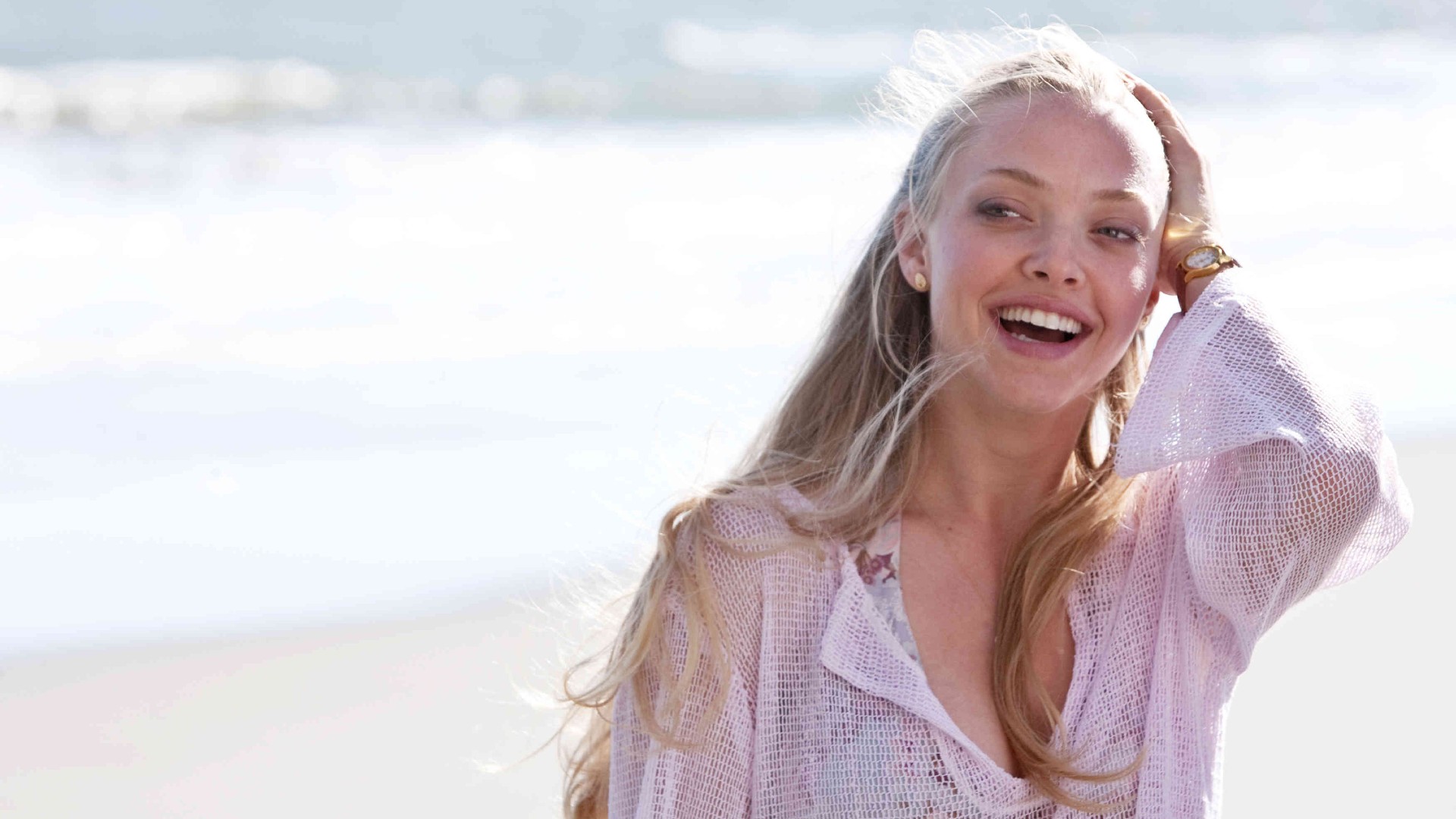 Best of Amanda seyfried nude photos