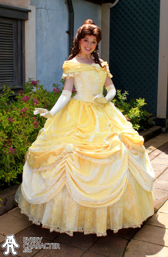 adam manahan recommends princess belle pictures pic
