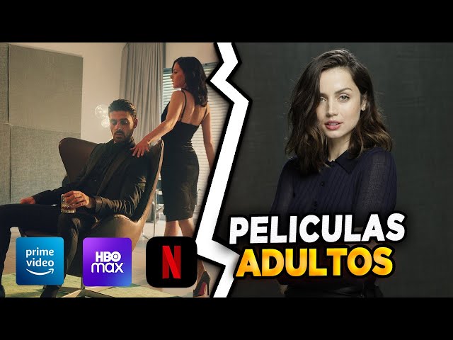 christine sheffield recommends Peliculas Peliculas Para Adultos