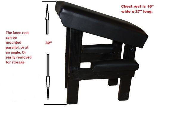 chastity belt recommends diy spanking bench pic