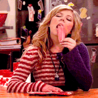 beata jefferis recommends Jennette Mccurdy Sexy Gif
