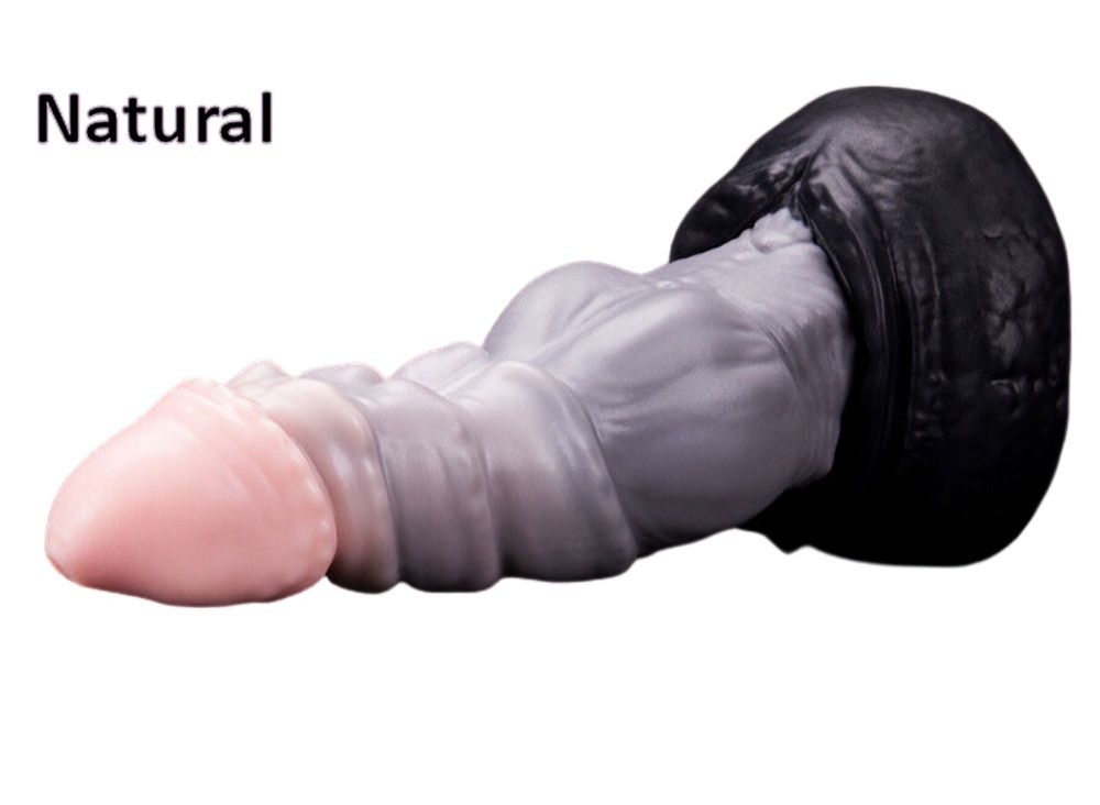 dianne becker recommends bad dragon nova review pic