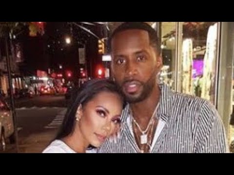 alora add photo erica mena leaked video