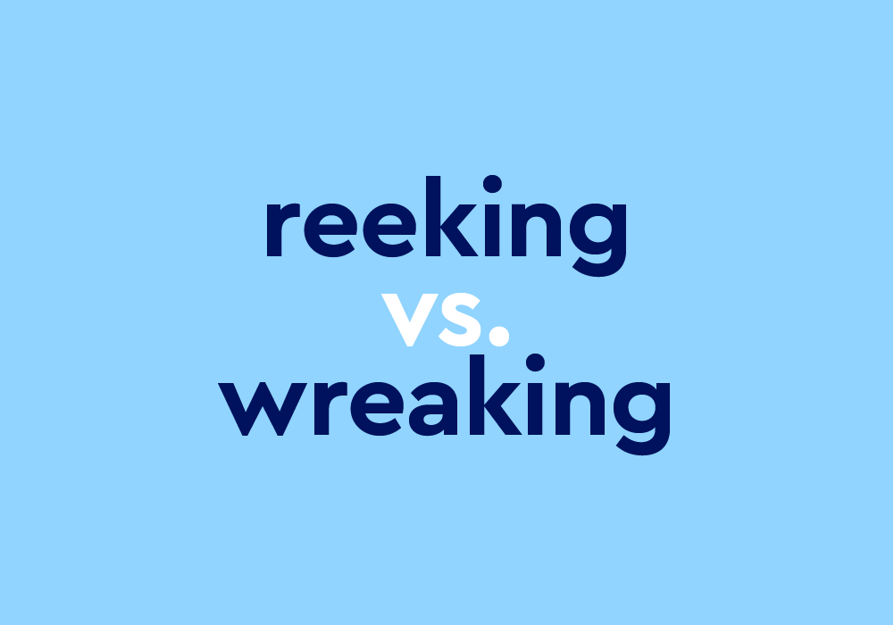 donna weatherford recommends what does erking mean pic