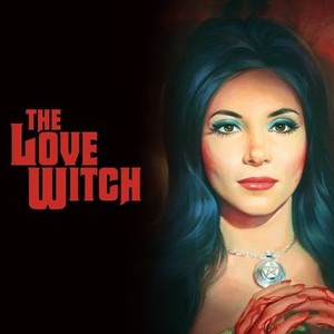 cathi thompson recommends the love witch 1973 pic