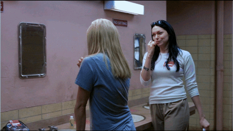 anders backman add photo laura prepon ass