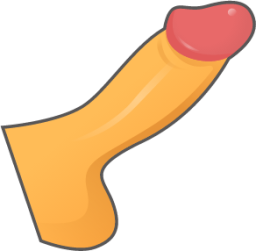 catina shelton add big cock emoji photo
