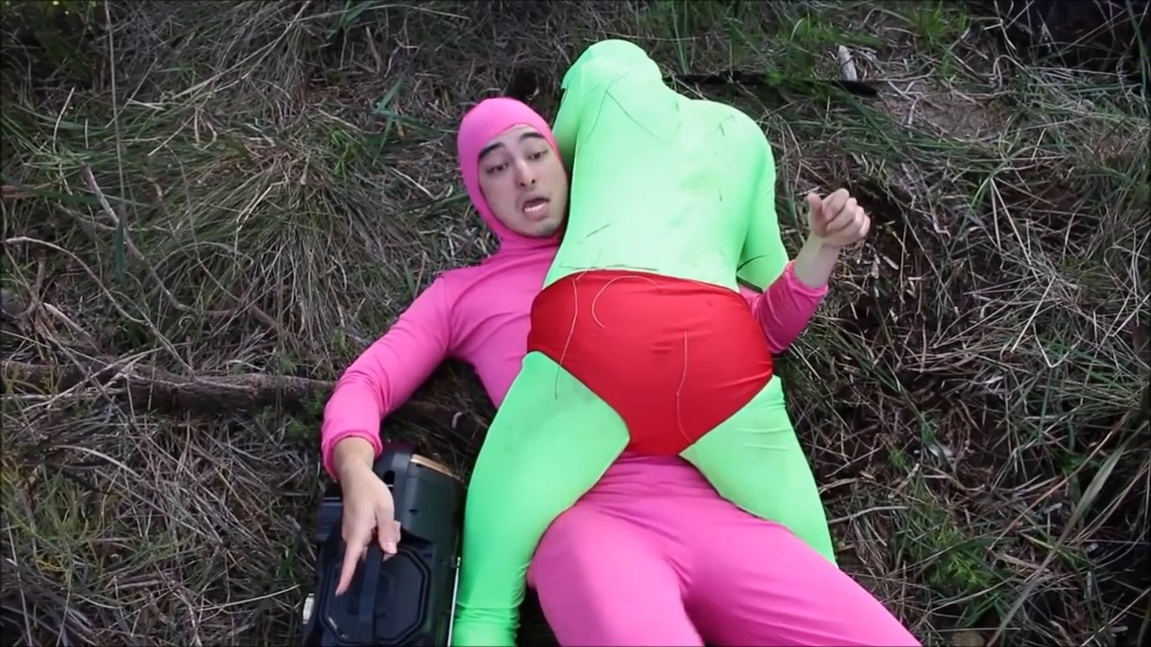 Green Cunt Filthy Frank holly shaw