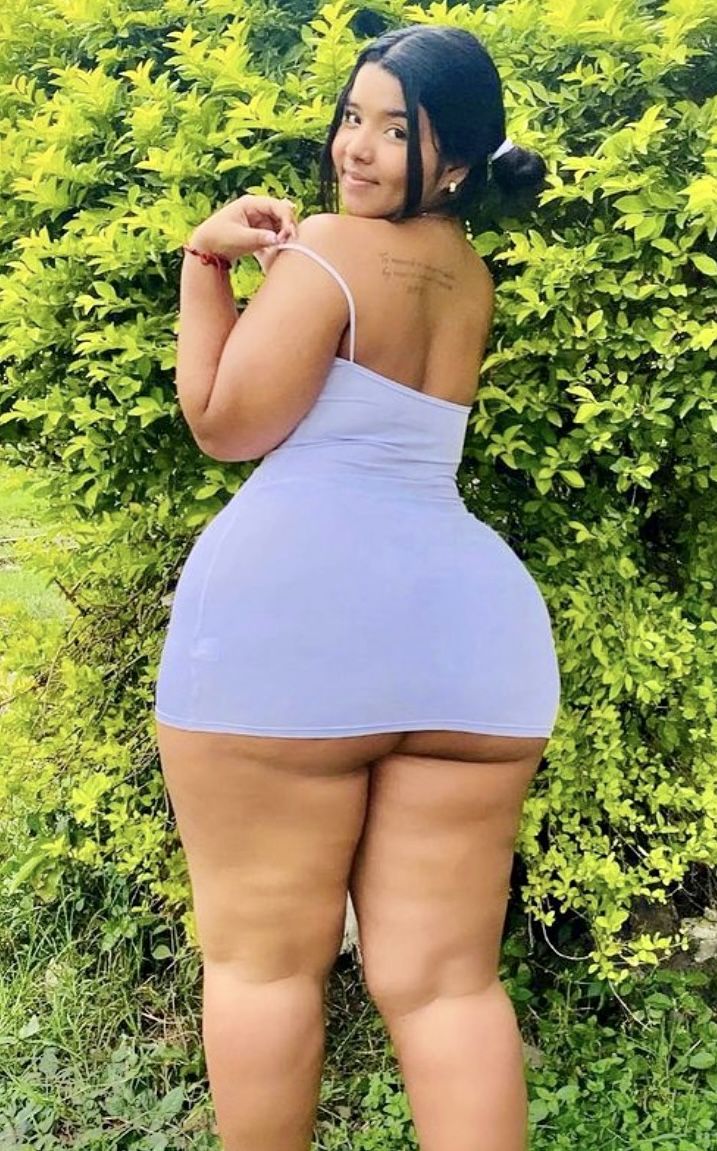 bibi rani recommends sexy thick curvy girls pic