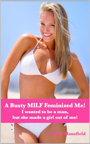 angie wanner recommends busty milf captions pic