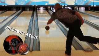 adam flis recommends bowling ball up ass pic