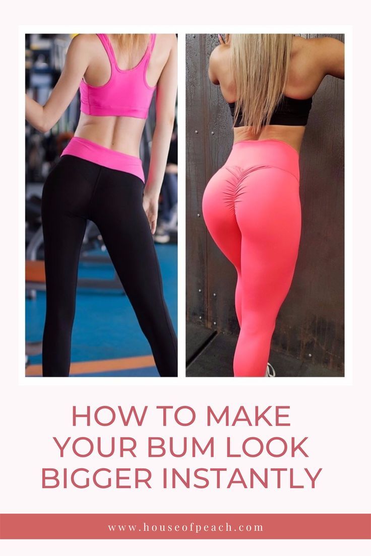 amber clothier share tights that make your bum look bigger photos
