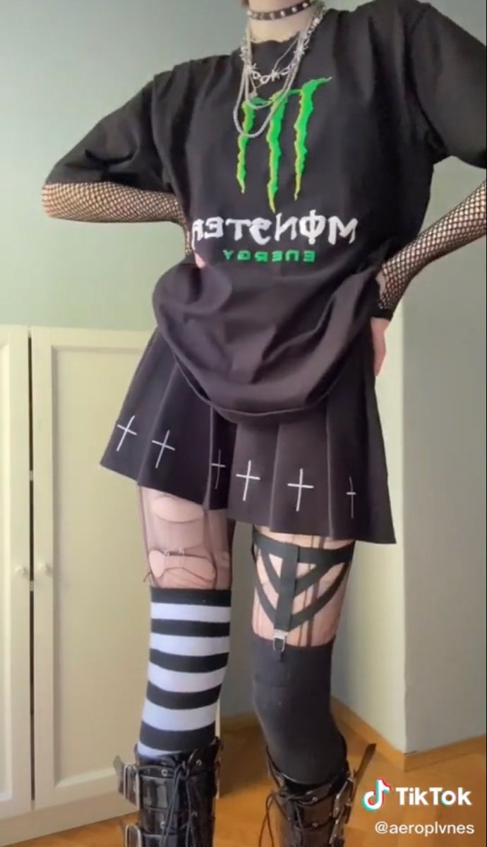 danielle liston recommends Tik Tok Femboy