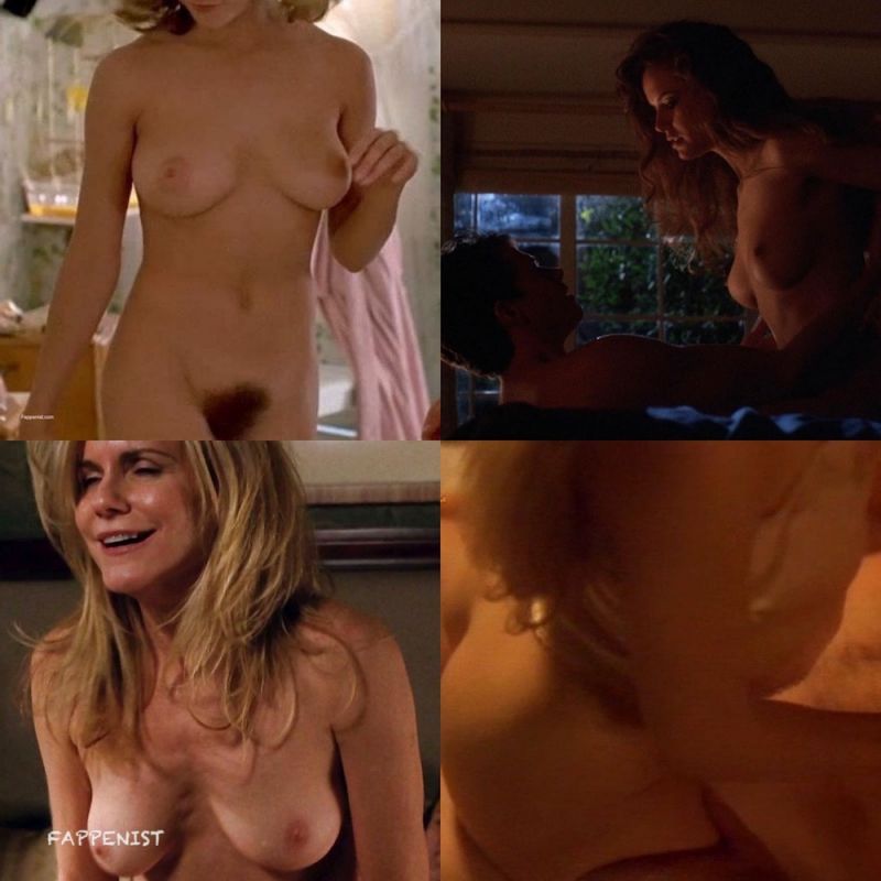 averil towner recommends Kelly Preston Nude Pictures