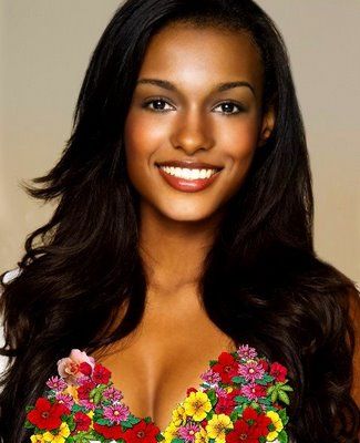ahmad abou merhi add beautiful black brazilian women photo