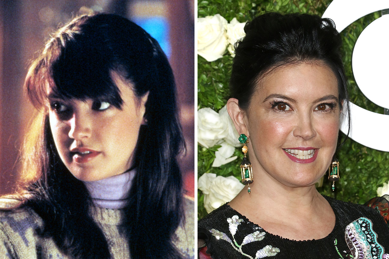 don otwell recommends phoebe cates photos pic
