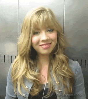 alice mazzella share jennette mccurdy gif icarly photos