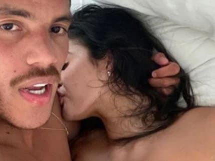 anto pratama recommends ex girlfriend wants to fuck pic