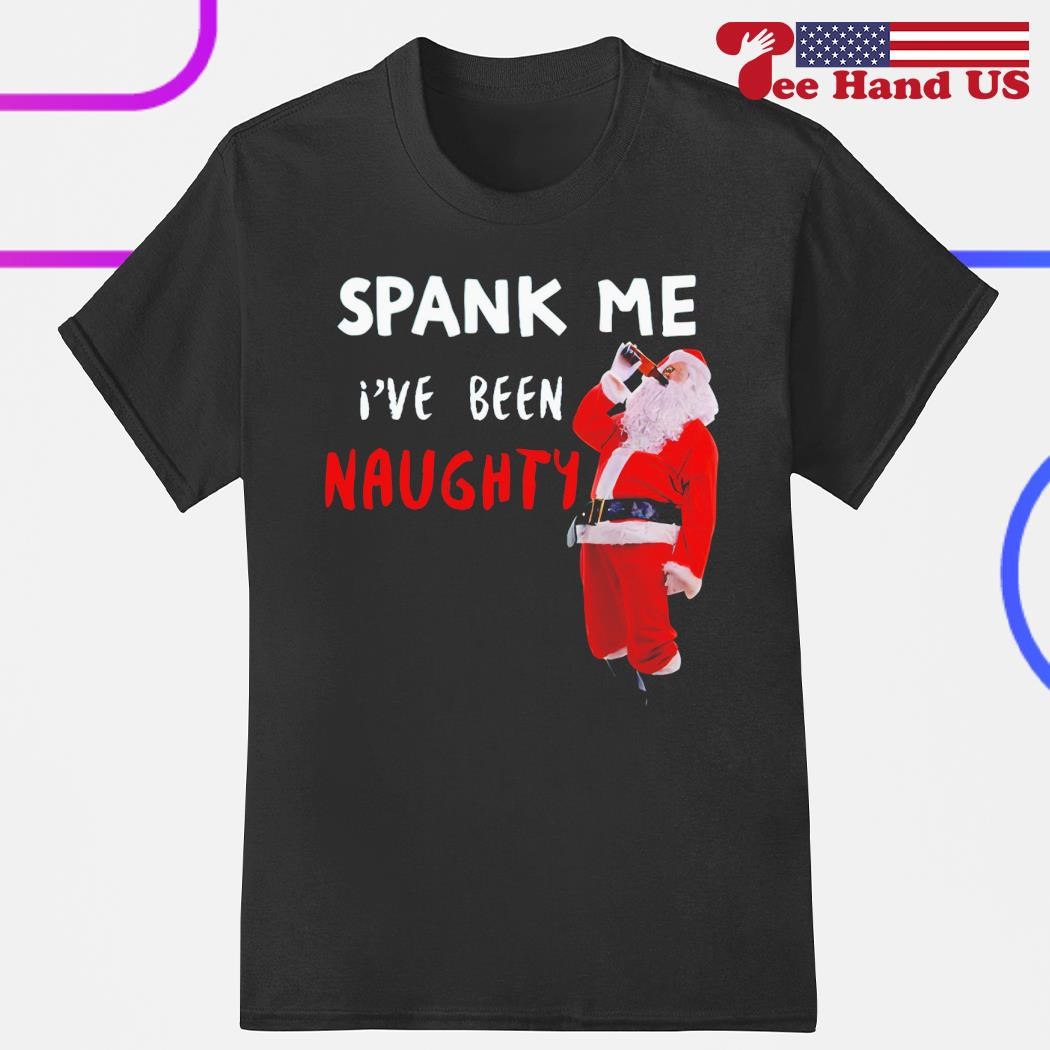 bob kitchin recommends spank me i ve been naughty pic