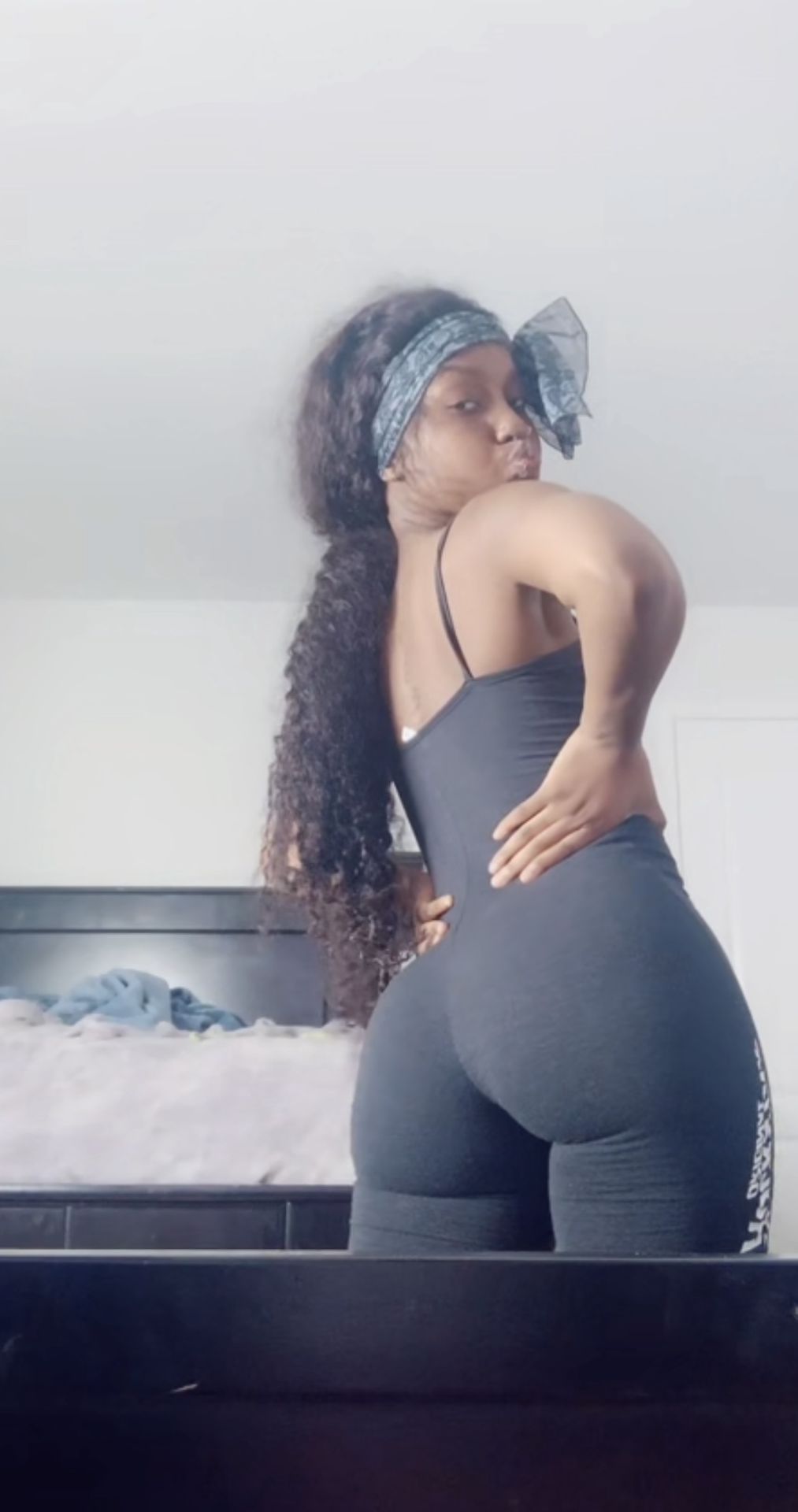 cindy mancillas add photo ebony with fat ass