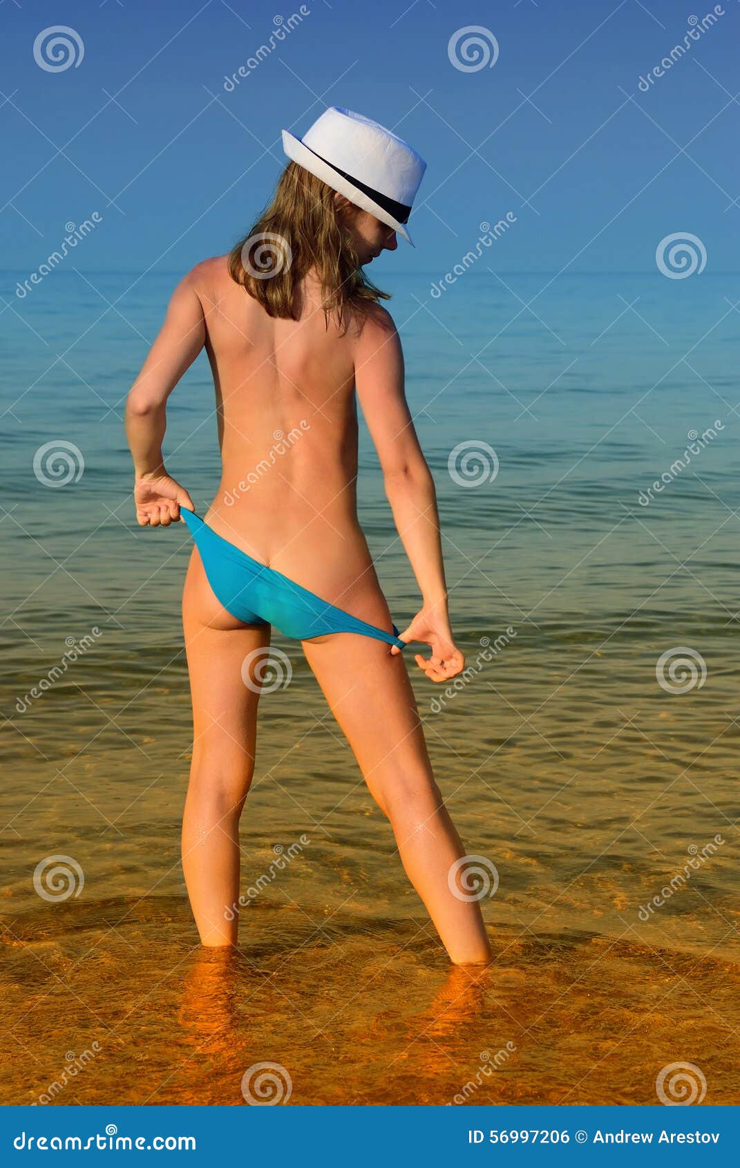 daniel coppel share russian nude beach girls photos