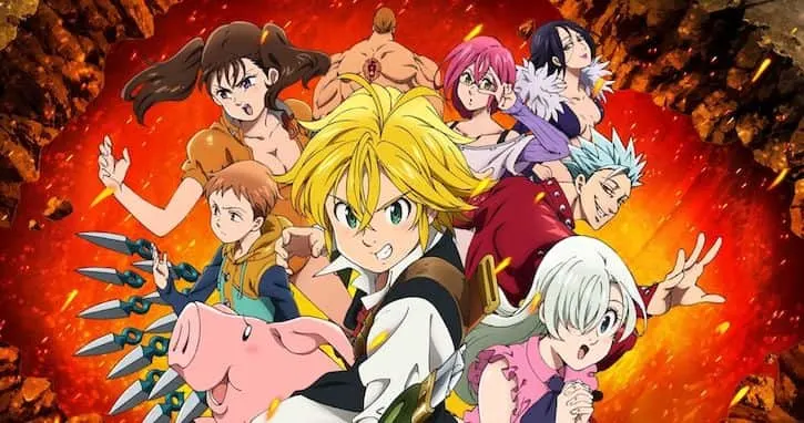 bianca swain recommends seven deadly sins hentia pic