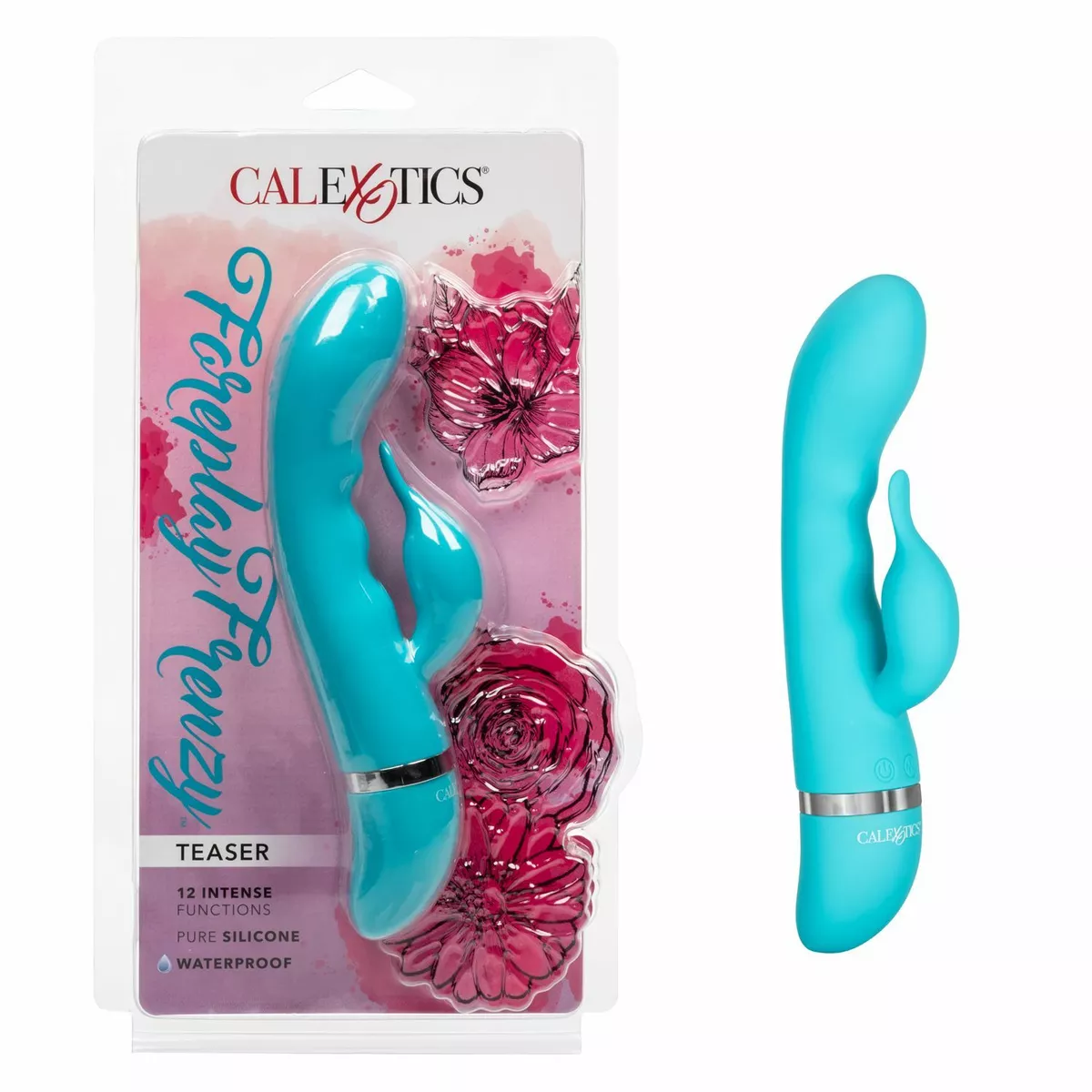 chuck knaack recommends blue dolphin sex toy pic