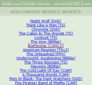 ashley suzuki recommends www moviemobile net hollywood pic