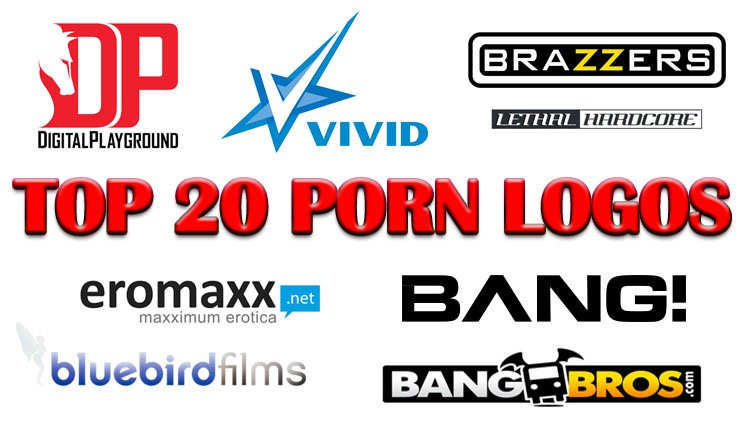 Top Porn Production Companies porn brittany