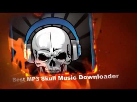 carly castaneda recommends mp3 skullhead download pic