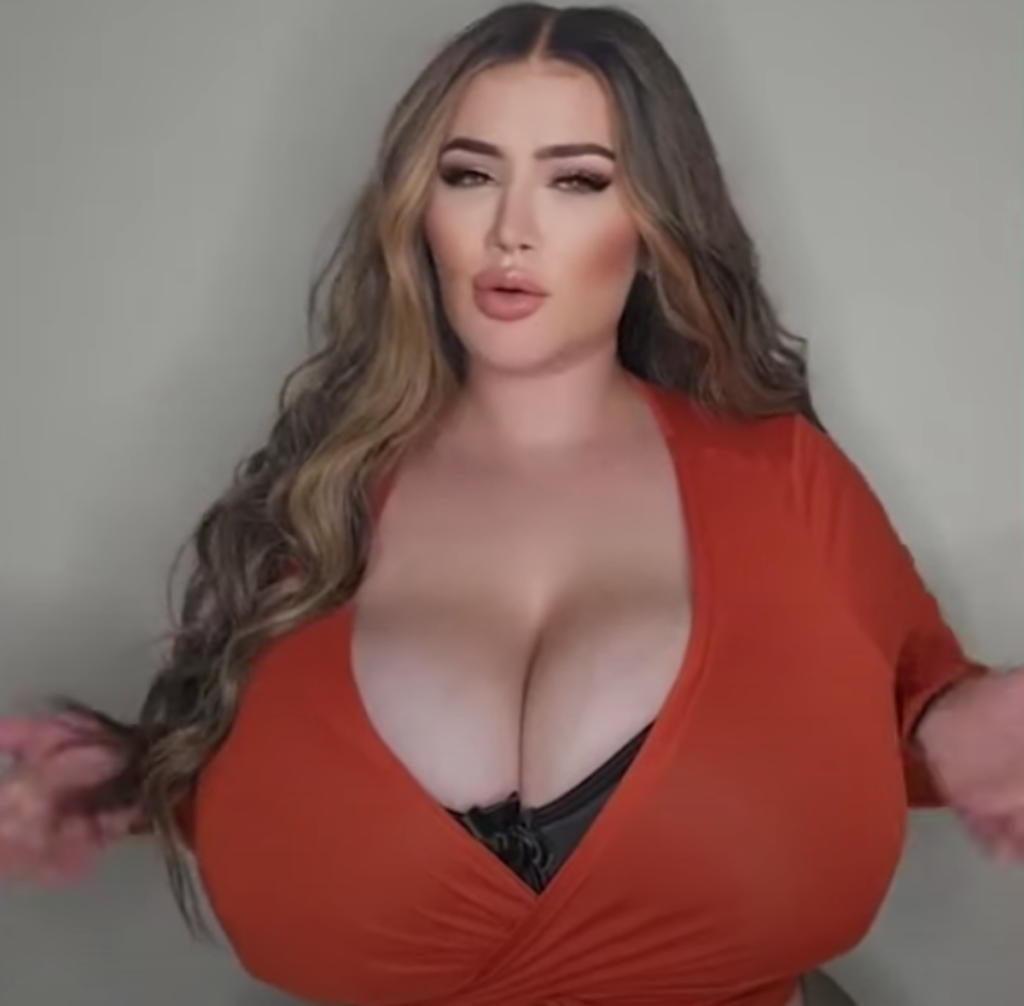 chris sandquist add happy women with big tits porn photo