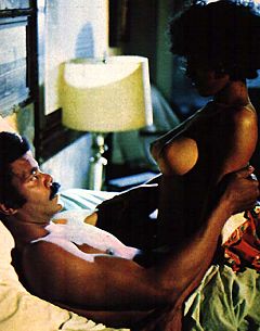 bobby wild recommends Pam Grier Tits
