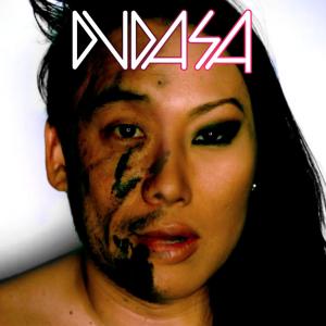 carolynn nguyen recommends David Choe Asa Akira