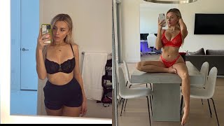 corinna kopf fuck