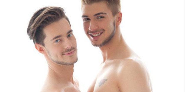 Chris Crocker Adult Page ea swrvwso