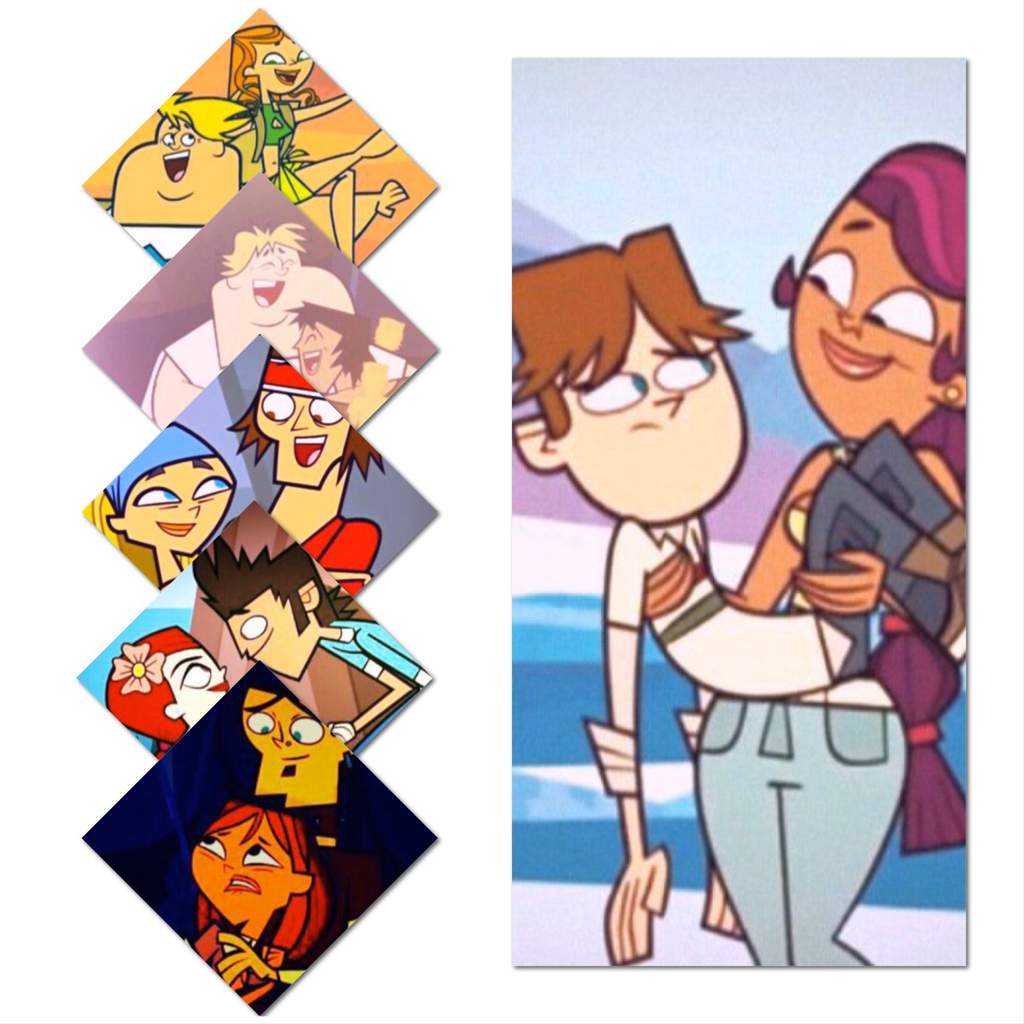 citra anggraeny recommends old cartoon couples pic