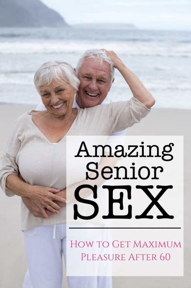 bill winborne add photo sexual positions for seniors