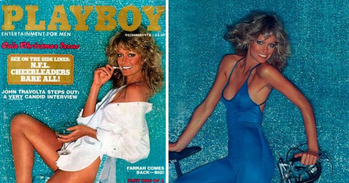 cindy kober recommends Playboy College Issue October 2015
