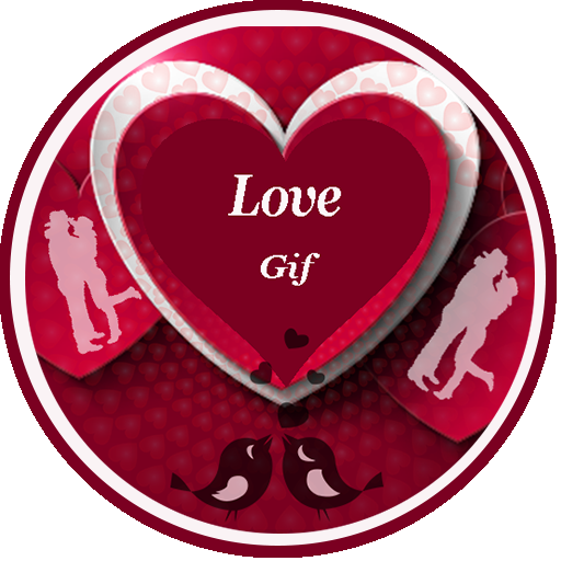 What Is Love Gif Collection jya ritddoo