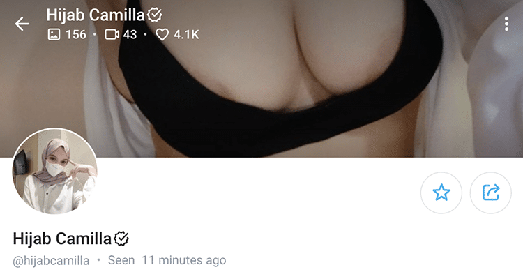 charlotte loving recommends big ass mature webcam pic