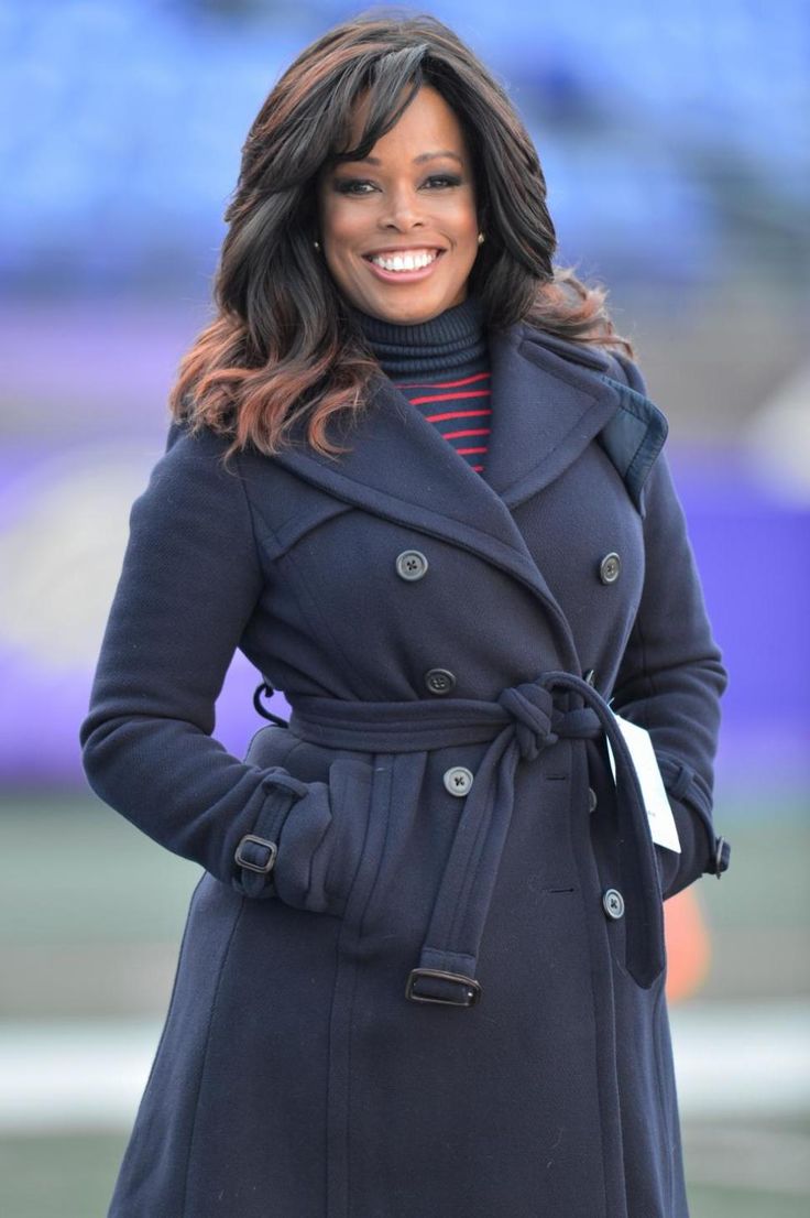 Best of Pam oliver sexy pics