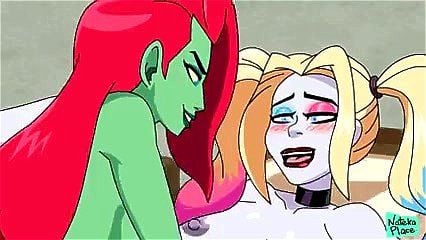 clyde beard share harley and ivy porn photos