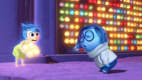 charlie campisi recommends inside out gif pic