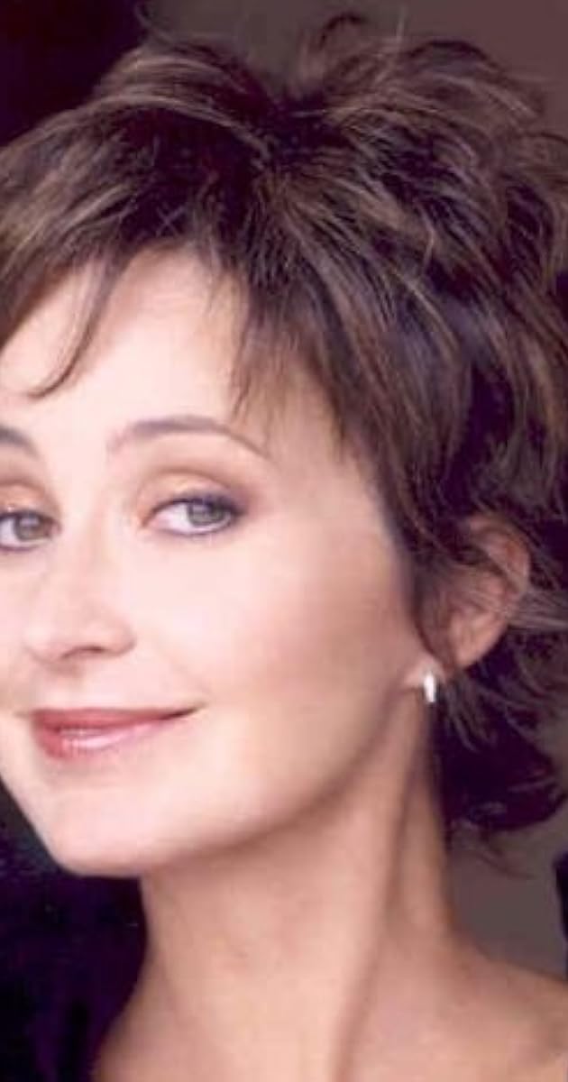 Best of Annie potts nude photos