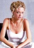 billy c thomas recommends lisa robin kelly nipples pic