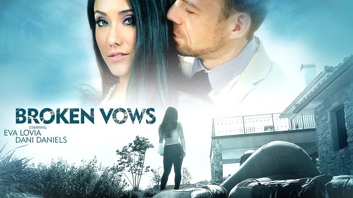 andrea zorn share digital playground broken vows photos