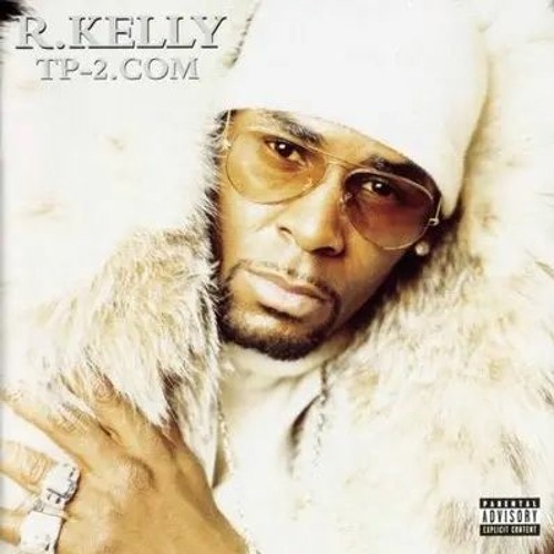 R Kelly Album Download teen dessert
