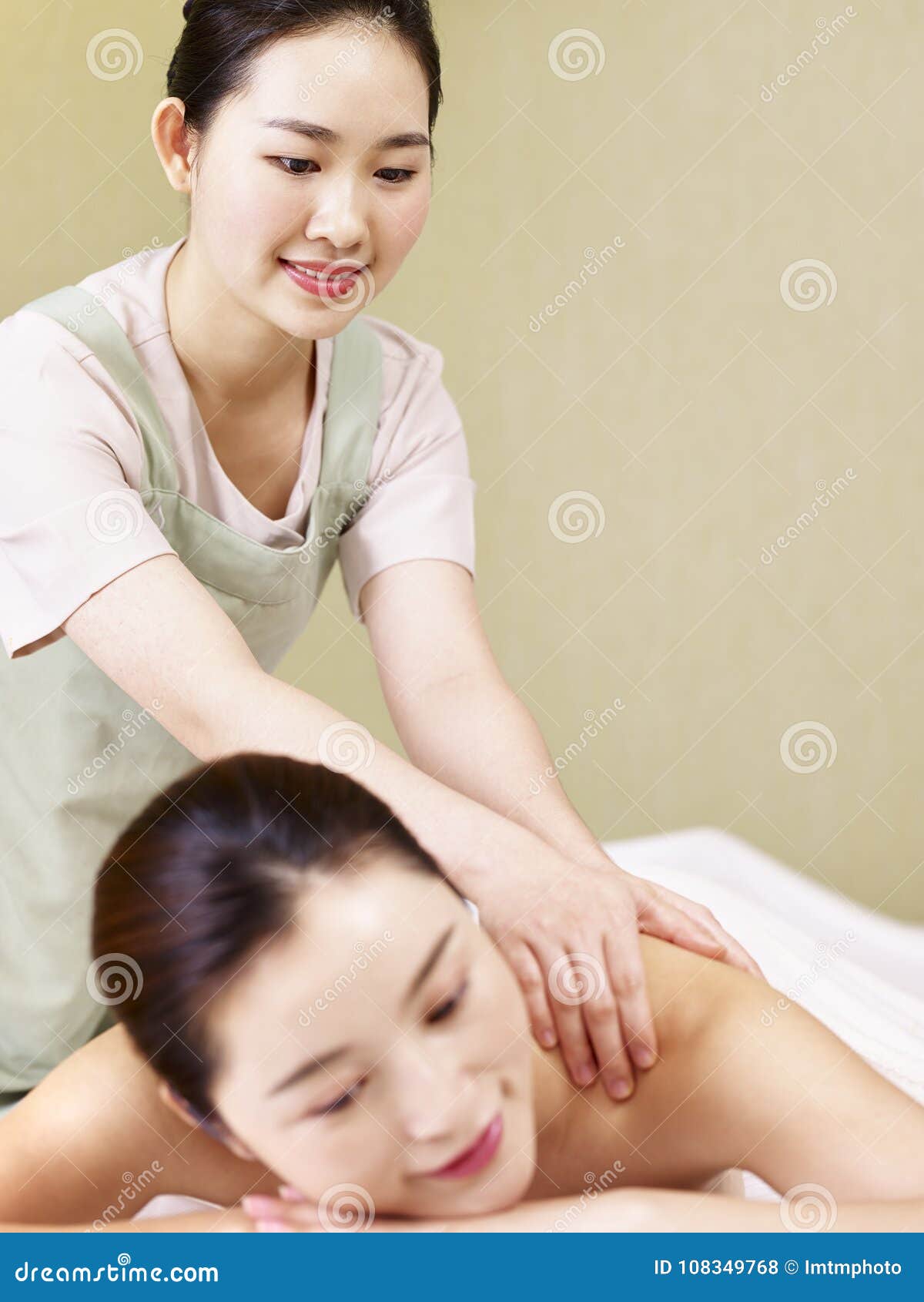 conner walsh recommends asian massage pic pic
