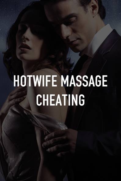 Hot Wife Cheating Pics mountain ga